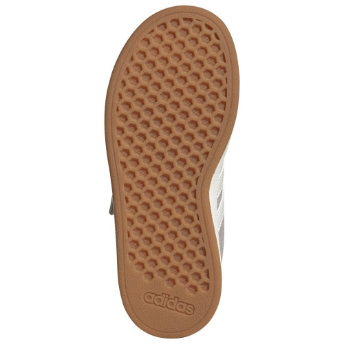 Adidas Grand Court 00s EL